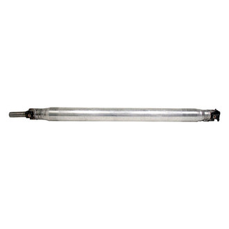 Dorman® - OE Solutions™ Rear Driveshaft