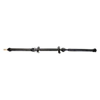 Dorman® - OE Solutions™ Rear Driveshaft