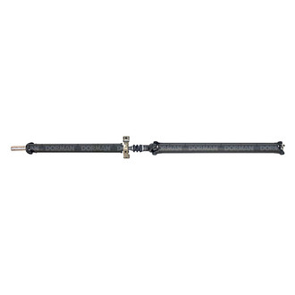 Dorman® - OE Solutions™ Rear Driveshaft