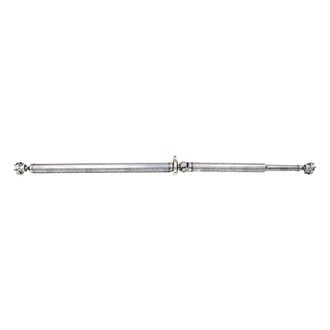 Dorman® - OE Solutions™ Rear Driveshaft