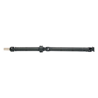 Dorman® - OE Solutions™ Rear Driveshaft