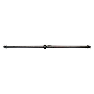 Dorman® - OE Solutions™ Rear Driveshaft