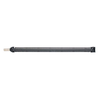 Dorman® - OE Solutions™ Driveshaft