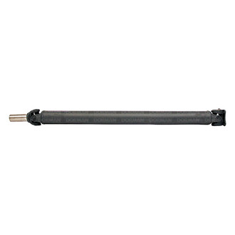 Dorman® - OE Solutions™ Rear Driveshaft