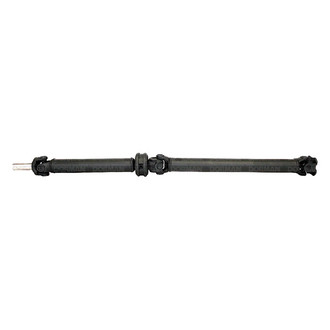 Dorman® - OE Solutions™ Rear Driveshaft
