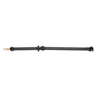 Dorman® - OE Solutions™ Rear Driveshaft