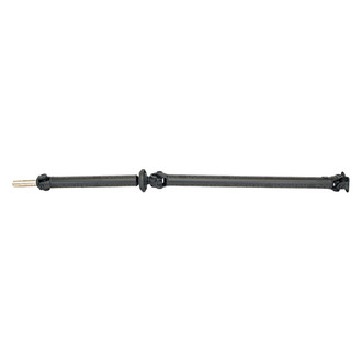 Dorman® - OE Solutions™ Rear Driveshaft