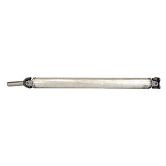 Dorman® - OE Solutions™ Rear Driveshaft
