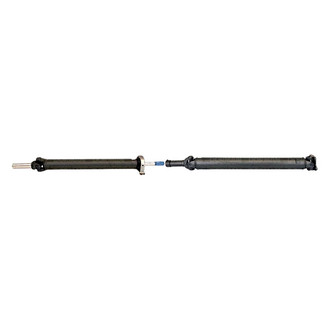 Dorman® - OE Solutions™ Rear Driveshaft