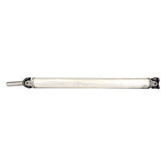 Dorman® - OE Solutions™ Rear Driveshaft