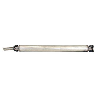 Dorman® - OE Solutions™ Rear Driveshaft