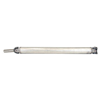 Dorman® - OE Solutions™ Rear Driveshaft