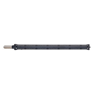 Dorman® - OE Solutions™ Rear Driveshaft
