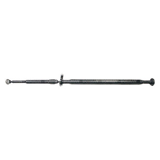 Dorman® - OE Solutions™ Rear Driveshaft