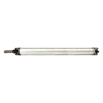 Dorman® - OE Solutions™ Rear Driveshaft