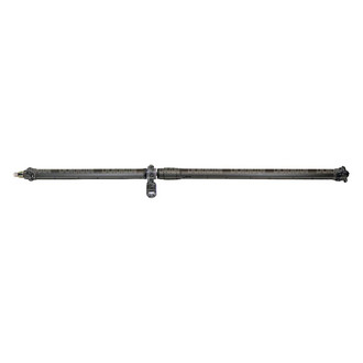 Dorman® - OE Solutions™ Rear Driveshaft