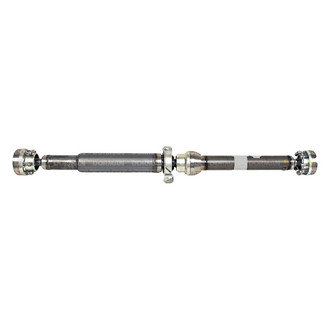 Dorman® - OE Solutions™ Rear Driveshaft