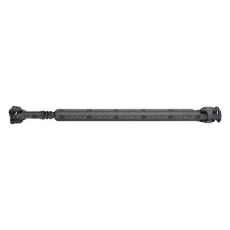 Dorman® - OE Solutions™ Rear Driveshaft