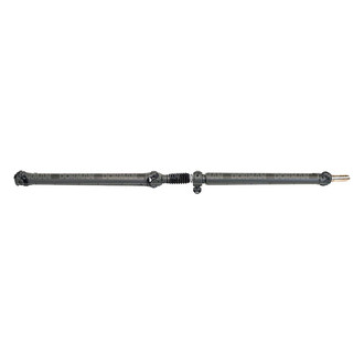 Dorman® - OE Solutions™ Rear Driveshaft