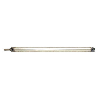 Dorman® - OE Solutions™ Rear Driveshaft