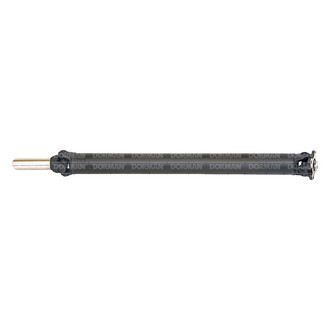Dorman® - OE Solutions™ Rear Driveshaft