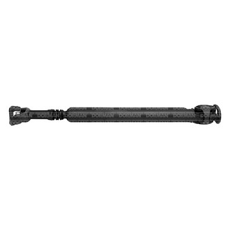 Dorman® - OE Solutions™ Rear Driveshaft