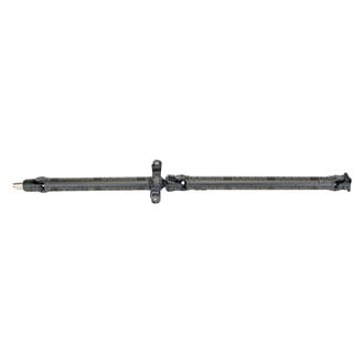 Dorman® - OE Solutions™ Rear Driveshaft
