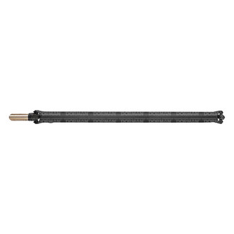 Dorman® - OE Solutions™ Rear Driveshaft