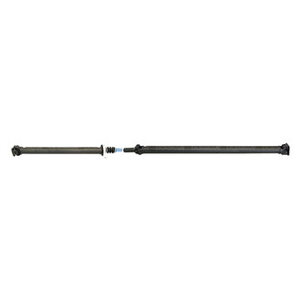 Dorman® - OE Solutions™ Rear Driveshaft