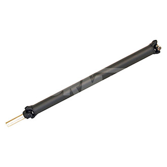 Dorman® - OE Solutions™ Rear Driveshaft