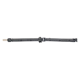 Dorman® - OE Solutions™ Rear Driveshaft