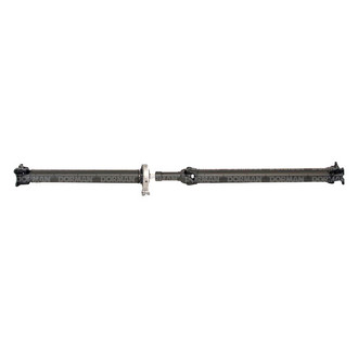 Dorman® - OE Solutions™ Rear Driveshaft
