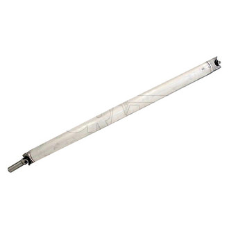 Dorman® - OE Solutions™ Rear Driveshaft