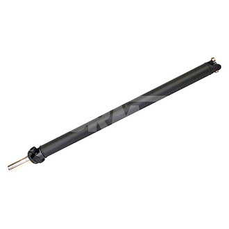 Dorman® - OE Solutions™ Rear Driveshaft