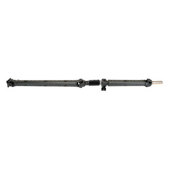 Dorman® - OE Solutions™ Rear Driveshaft
