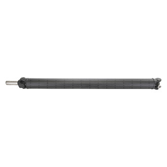 Dorman® - OE Solutions™ Rear Driveshaft