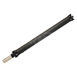 Dorman® - OE Solutions™ Rear Driveshaft