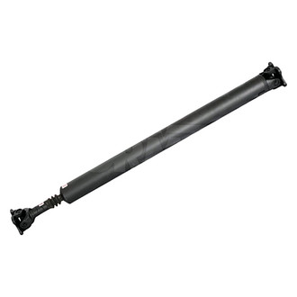 Dorman® - OE Solutions™ Rear Driveshaft
