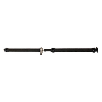 Dorman® - OE Solutions™ Rear Driveshaft