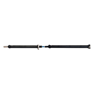Dorman® - OE Solutions™ Rear Driveshaft