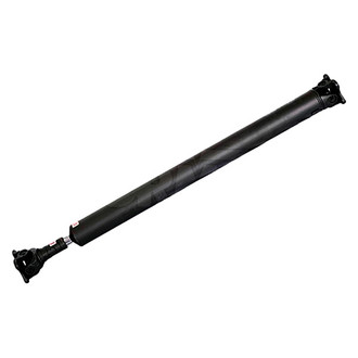 Dorman® - OE Solutions™ Rear Driveshaft
