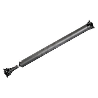 Dorman® - OE Solutions™ Rear Driveshaft
