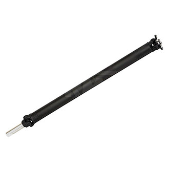 Dorman® - OE Solutions™ Rear Driveshaft