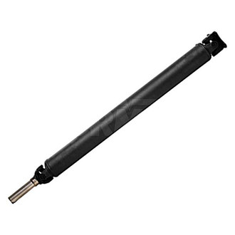 Dorman® - OE Solutions™ Rear Driveshaft