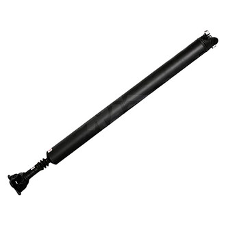 Dorman® - OE Solutions™ Rear Driveshaft