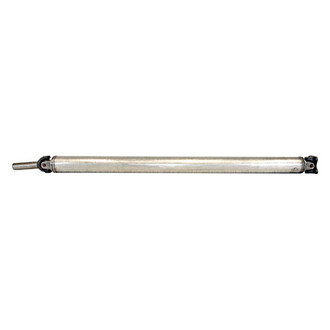 Dorman® - OE Solutions™ Rear Driveshaft
