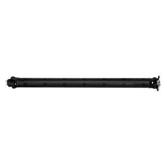 Dorman® - OE Solutions™ Rear Driveshaft