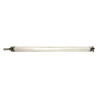 Dorman® - OE Solutions™ Rear Driveshaft