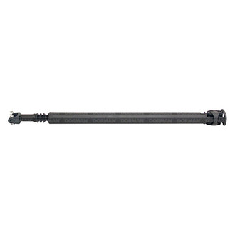 Dorman® - OE Solutions™ Rear Driveshaft