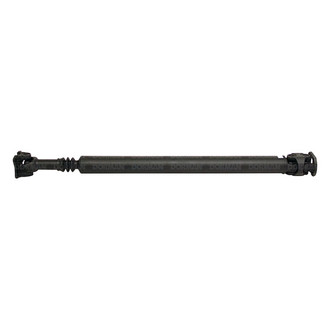 Dorman® - OE Solutions™ Rear Driveshaft